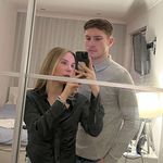 Lucy Brewster - @lucybrewster5 - Instagram