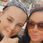Lucy Brewster - @brewsterlucy045 - Instagram