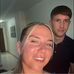 Lucy Brewster - Facebook