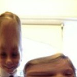 Lucy Brewster - @lucy11197 - Instagram