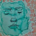 Lucy - @lucybrewster.art - Instagram
