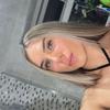 Lucybrewster2 - @lucybrewster - TikTok