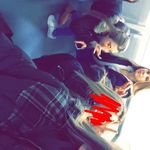 Sc:lucybrewster2 - @lucybrewster10 - Instagram
