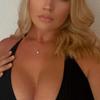 Lucy - @.lucybritton - TikTok
