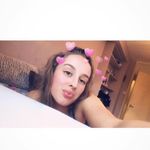 Lucy Britton - @lucy.britton.52 - Instagram