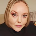 Lucy Britton - @brittonlucy1985 - Instagram