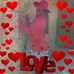 Lucy Britton - Facebook