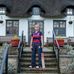Lucy Britton - Facebook
