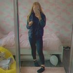 Lucy Britton - @lucy_brittonx - Instagram