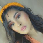 Lucy Britton - @lucydoll000 - Instagram
