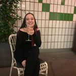 Lucy Britton - @brittoncharmers - Instagram