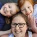 Lucy Britton - Facebook