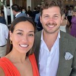 Lucy Britton - @lucy__mae - Instagram