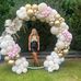 Lucy Britton - Facebook