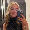Lucy_britton - @lucybritton72 - TikTok