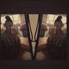 Lucy Britton - @lucybritton - TikTok