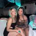 Lucy Britton - Facebook