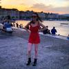 Lucy Britton - @lucyb337 - TikTok