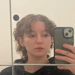 Lucy Britton - @lucybritton1 - Instagram
