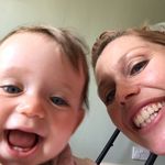 Lucy Britton - @lucybritton18 - Instagram