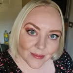 Lucy Britton - @lucy.britt85 - Instagram