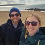 Lucy Britton - @luce_britt - Instagram