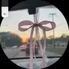 Lucy Britton - @lucy.britton - TikTok