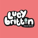 Lucy Britton Designs - @lucydoeslittle - Instagram