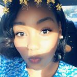 Lucy D. Britton - @browncoffee323 - Instagram