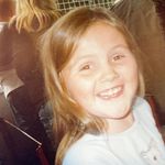 Lucy Diana Britton - @lucydianabritton - Instagram