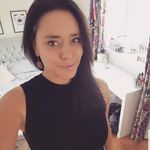 Lucy Jane Britton - @lucyyjane_b - Instagram