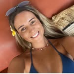 Lucy - @lucy.britton - Instagram