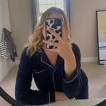 Lucy - @lucybritton_ - Instagram