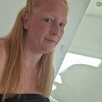 Lucy Marie Britton - @lucybritton1993 - Instagram