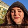 lucybritton627 - @lucybritton627 - TikTok