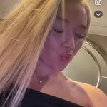 @lucybrittonxx - Instagram