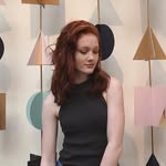 #1 Fan Account for Lucy Brock - @noticing.lucy - Instagram