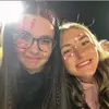 lucy - @.lucy.brock - TikTok