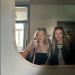 Lucy ♡ - @lucy_brocklehurst_ - Instagram
