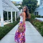 lucy blaine - @lucynorrenbrock - Instagram