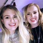 Lucy Brock - @lucybrock99 - Instagram