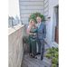 Lucy Brock - Facebook