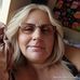 Lucy Brock - Facebook