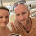 Lucy Brock - Facebook