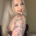 Lucy Brock - Facebook