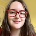 Lucy Brock - Facebook