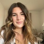 Lucy Brock - @lucbrock - Instagram