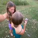 Lucy Brock - @lucybrock766 - Instagram