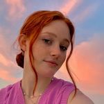 Lucy Brock - @lucybrock8273 - Instagram