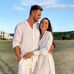 Lucy Brock - Facebook